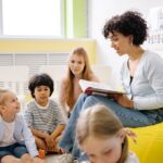 In-person Classes